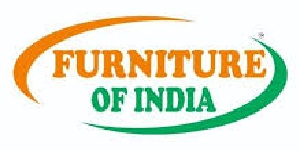 FURNITURE INDIA