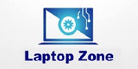 LAPTOP ZONE