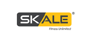 SKALE FITNESS