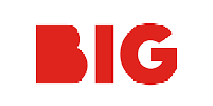 BIG SuperMarket