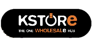 KSTORE
