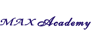 MAX Academy