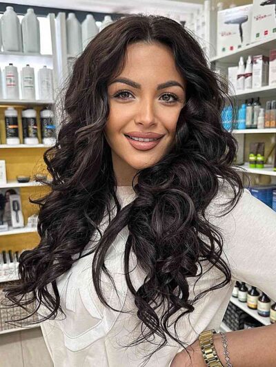 PERSONAL CARE AND SERVICES