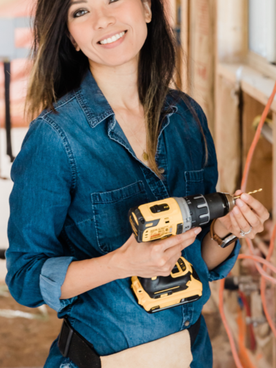 BUILDING MAINTENANCE SERVICES