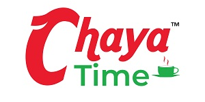 Chaya Time
