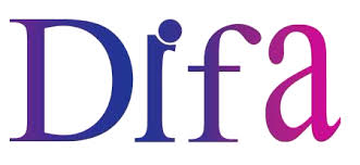 DIFA