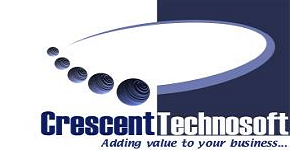 CRESCENT