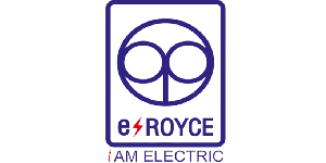 eRoyce
