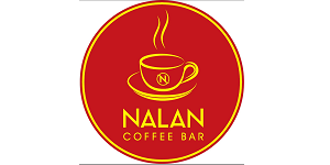 NALAN COFFEE BAR