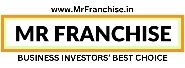 MrFranchise.in  
