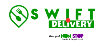 Nonstop Swift Delivery