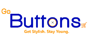 GoButtons